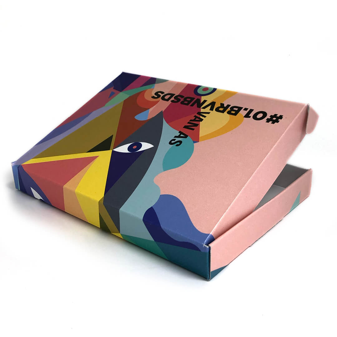 bespoke-packaging-maatwerk-verpakkingen-01_open