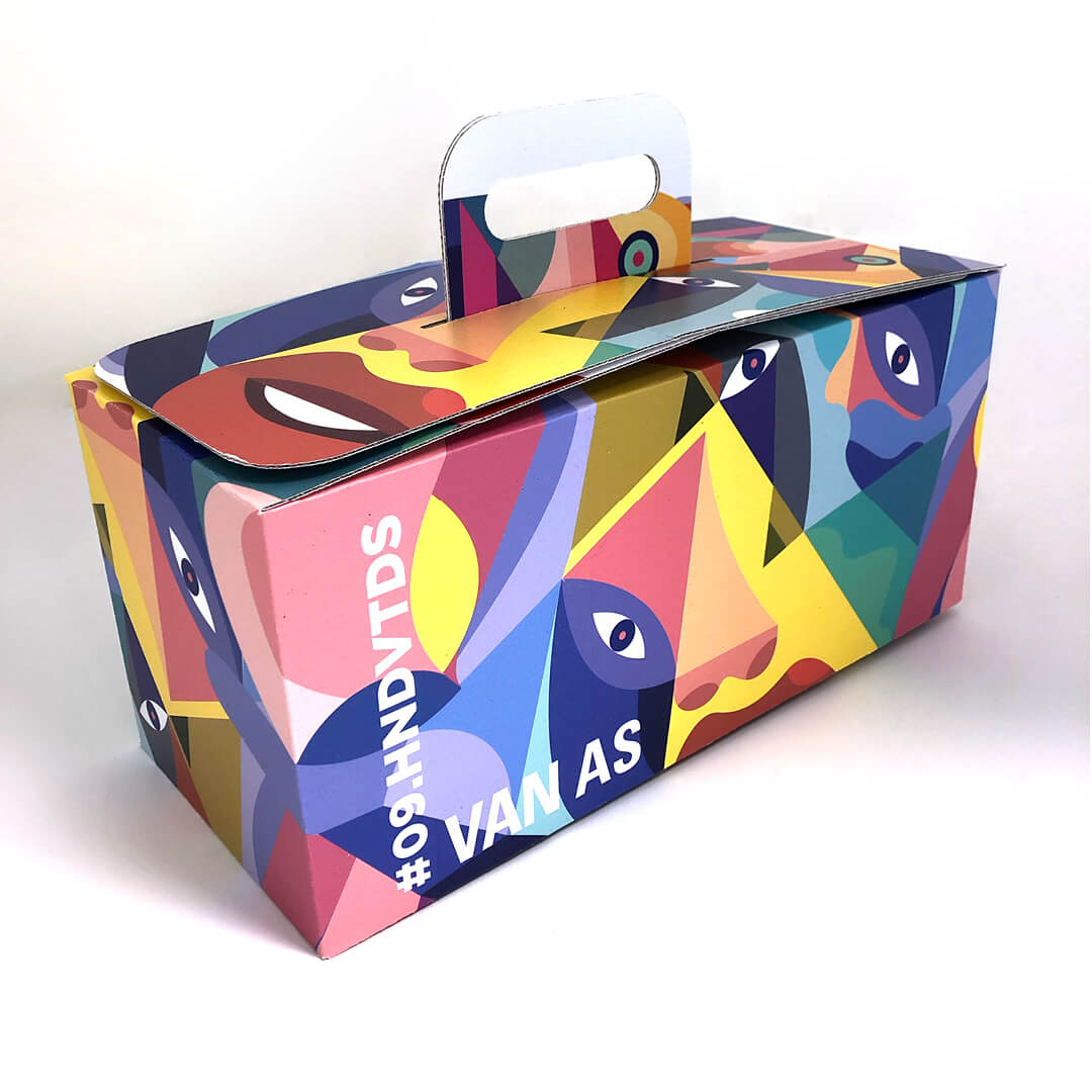 bespoke-packaging-maatwerk-verpakkingen-09