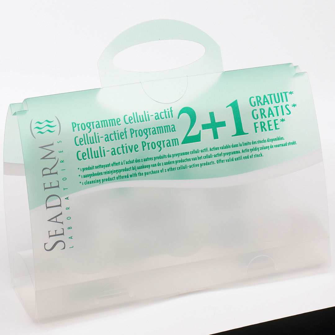 werkwijze-foto-product